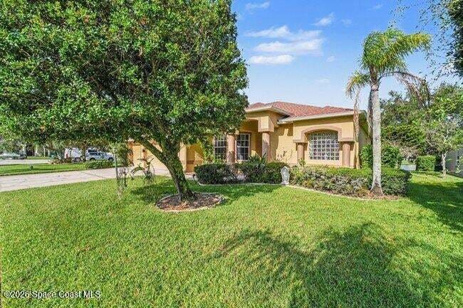 House in Melbourne, Florida, United States 2 - 18668840