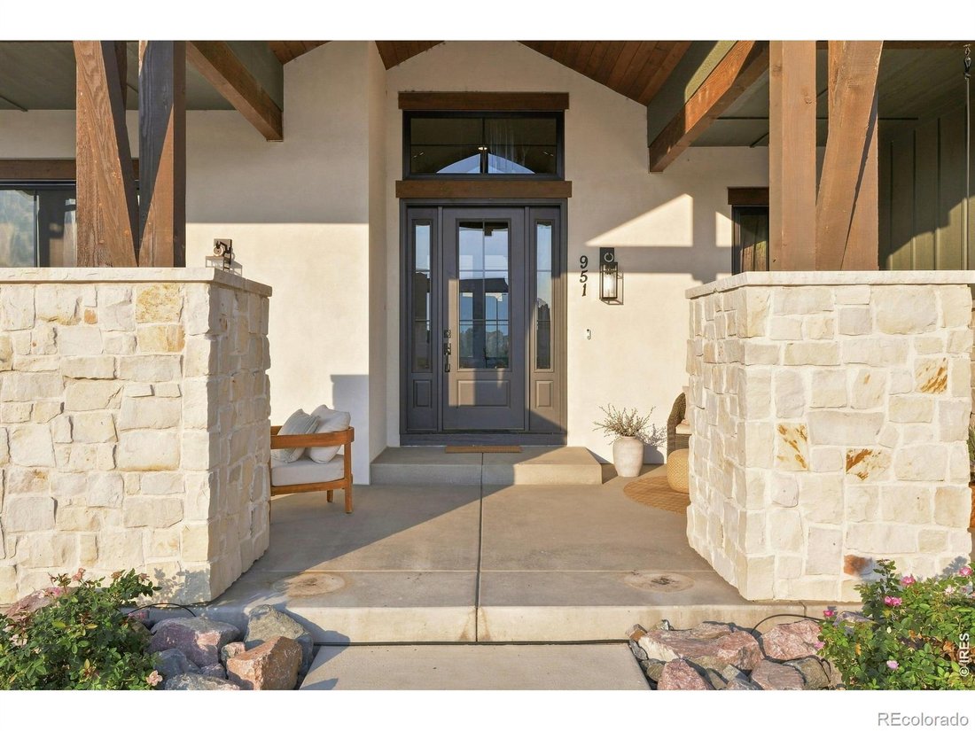 House in Windsor, Colorado, United States 4 - 18615196
