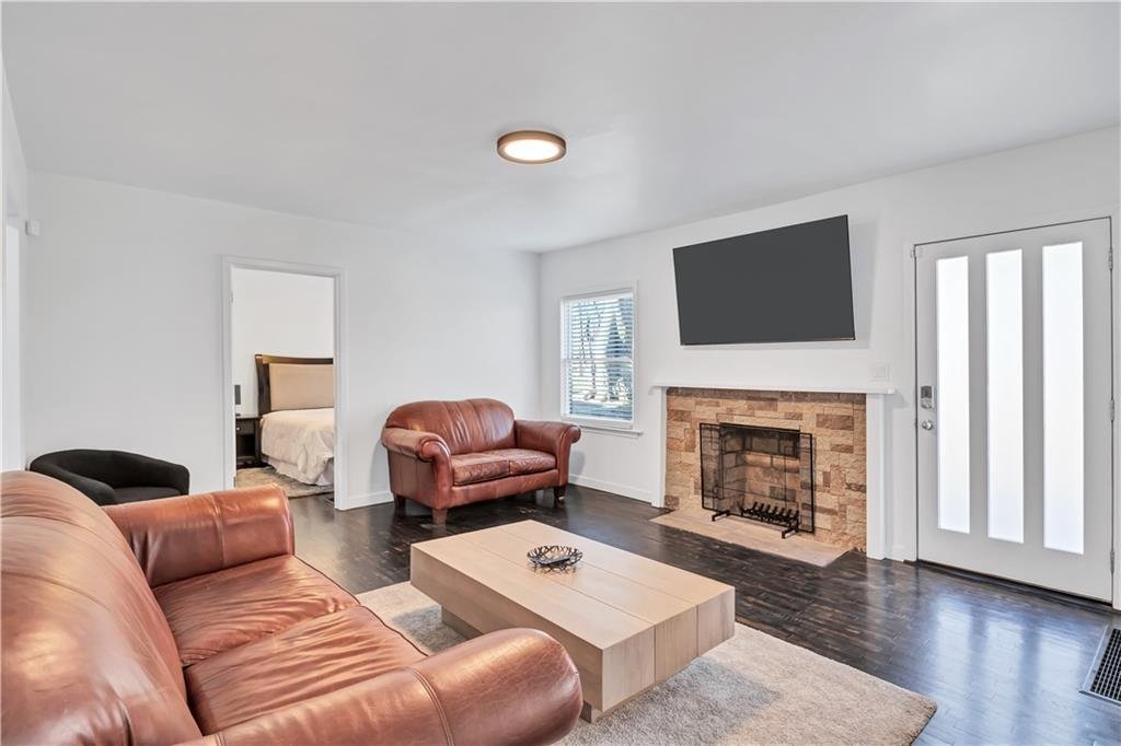 House in Atlanta, Georgia, United States 3 - 18670704