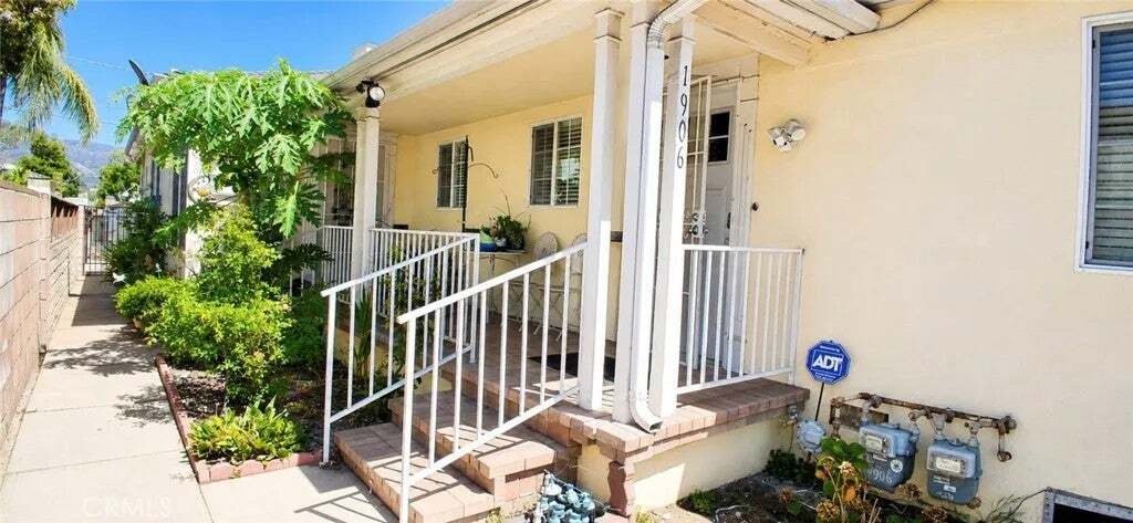 Andere in Burbank, Kalifornien, Vereinigte Staaten 3 - 18579369