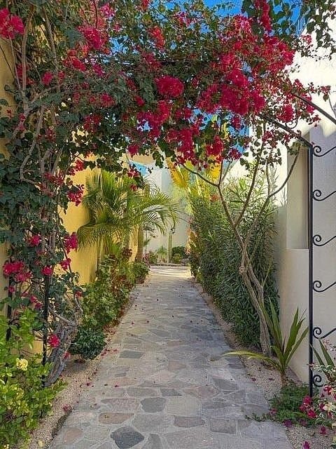 House in Loreto, Baja California Sur, Mexico 2 - 18664633