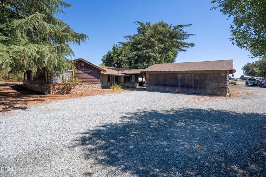 Casa en Morgan Hill, California, Estados Unidos 4 - 18663965