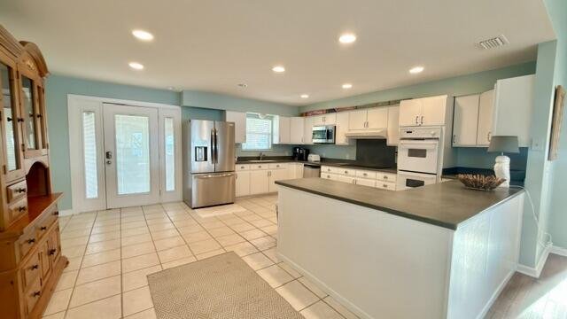 House in Saint George Island, Florida, United States 3 - 17413487