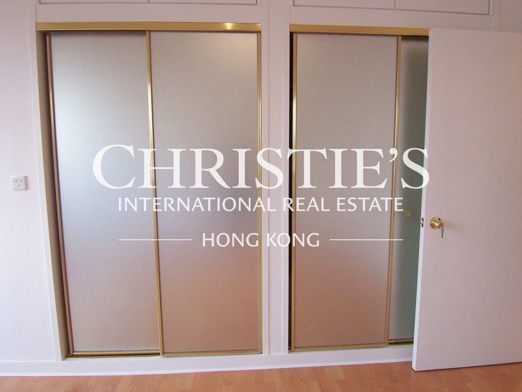 Apartment in Hong Kong, Hong Kong 5 - 18667225