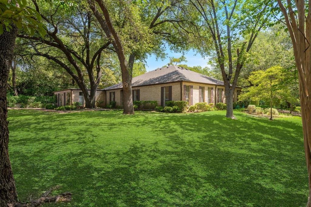 House in Dallas, Texas, United States 5 - 18664033