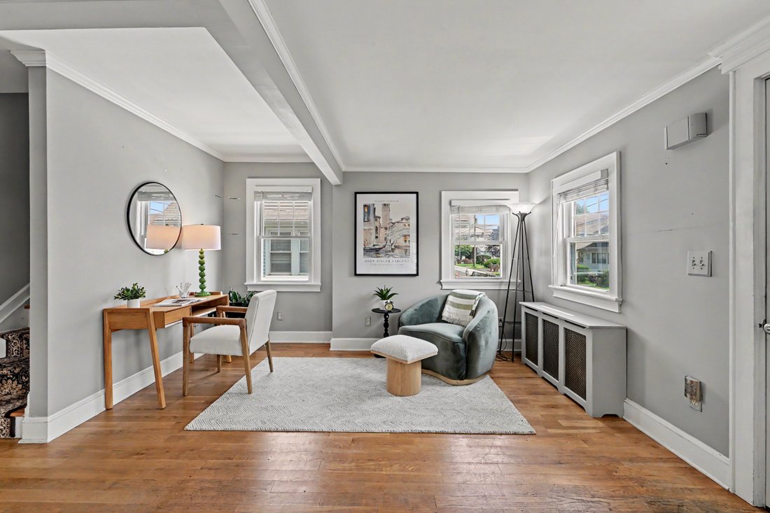 House in Stamford, Connecticut, United States 5 - 18660079