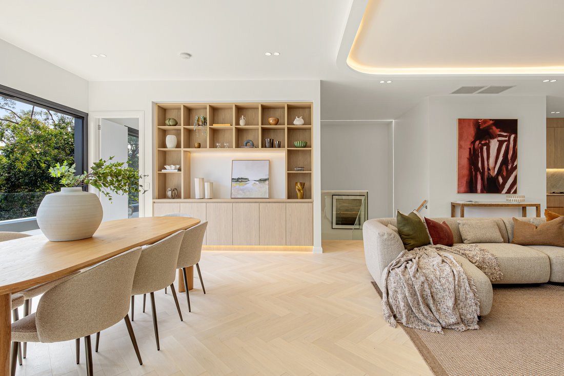 House in Longueville, New South Wales, Australia 4 - 18670437