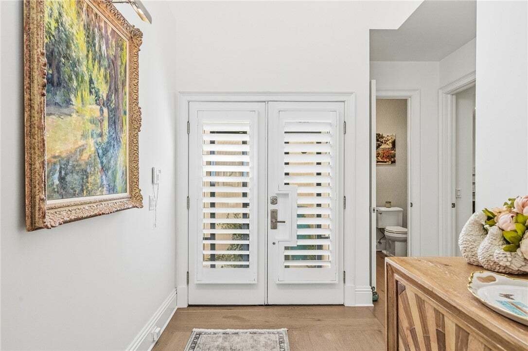 Condo in Vero Beach, Florida, United States 5 - 18659024
