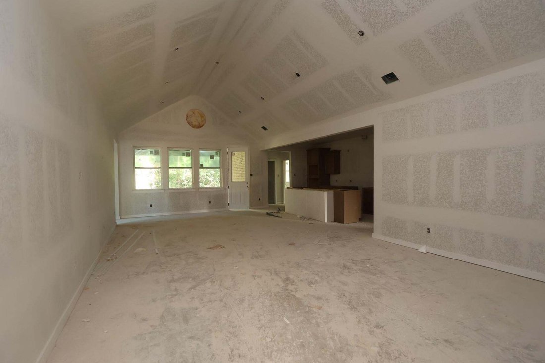 House in New Waverly, Texas, United States 4 - 18302077