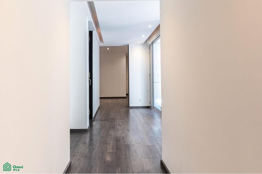Condo in Mexico City, Mexico 2 - 18663459