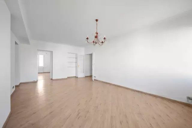 Apartment in Nice, Provence-Alpes-Côte d'Azur, France 4 - 17796307