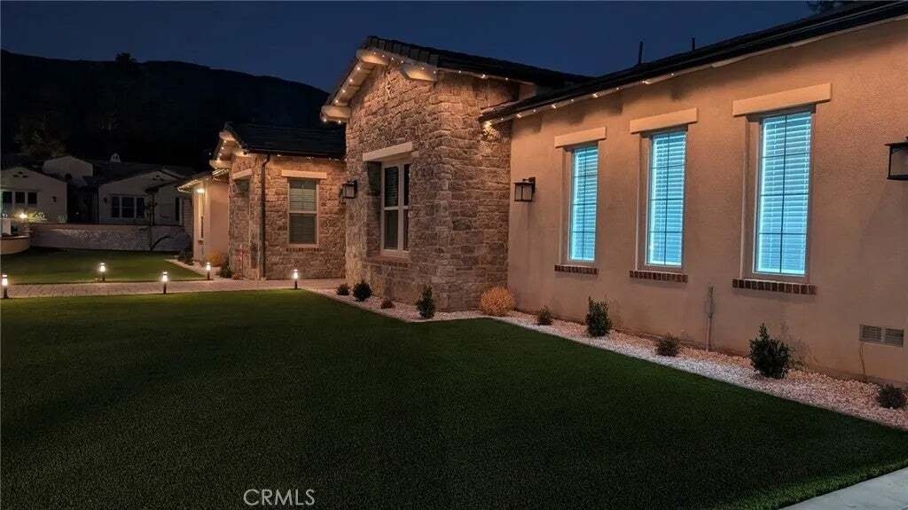 Condo in Glendora, California, United States 3 - 18667955