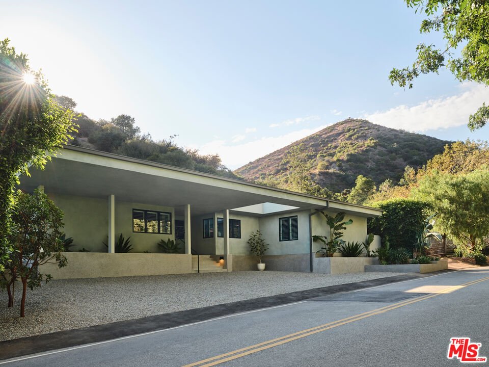 House in Los Angeles, California, United States 1 - 18047183