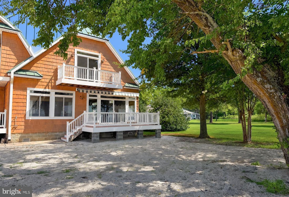 Andere in Piney Point, Maryland, Vereinigte Staaten 2 - 18632784