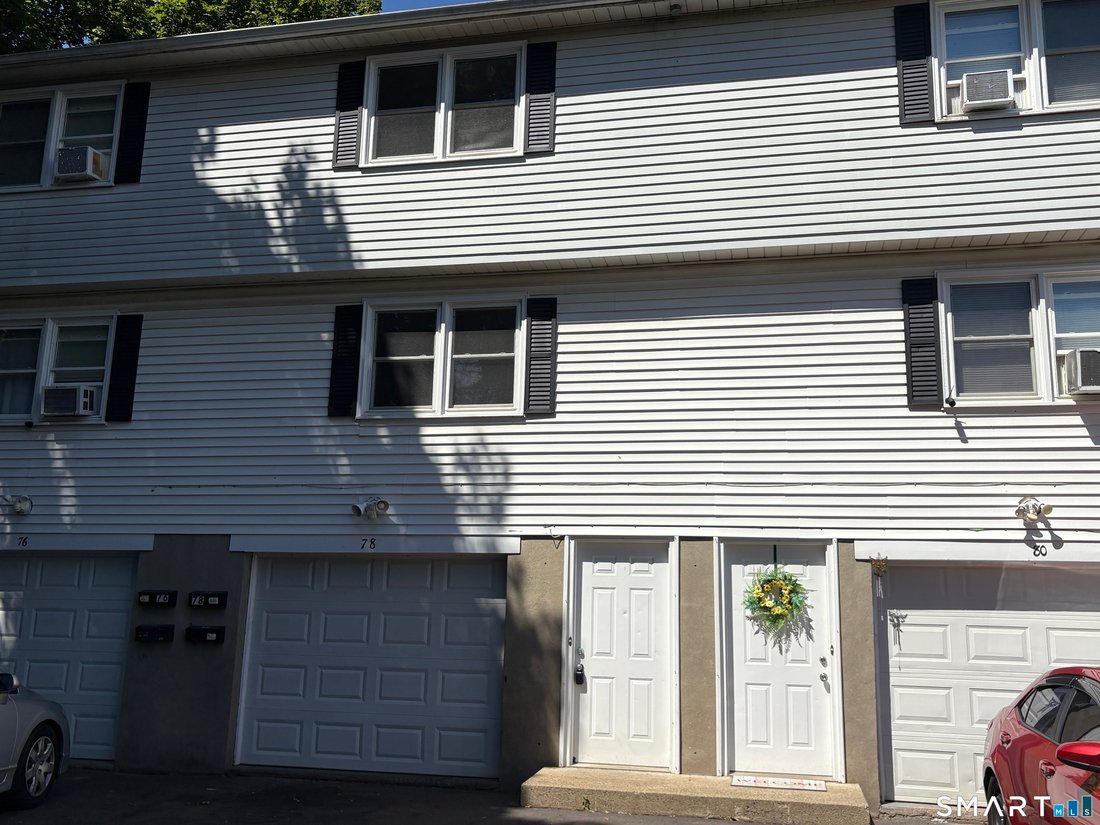 Altro a Meriden, Connecticut, Stati Uniti 2 - 18669540