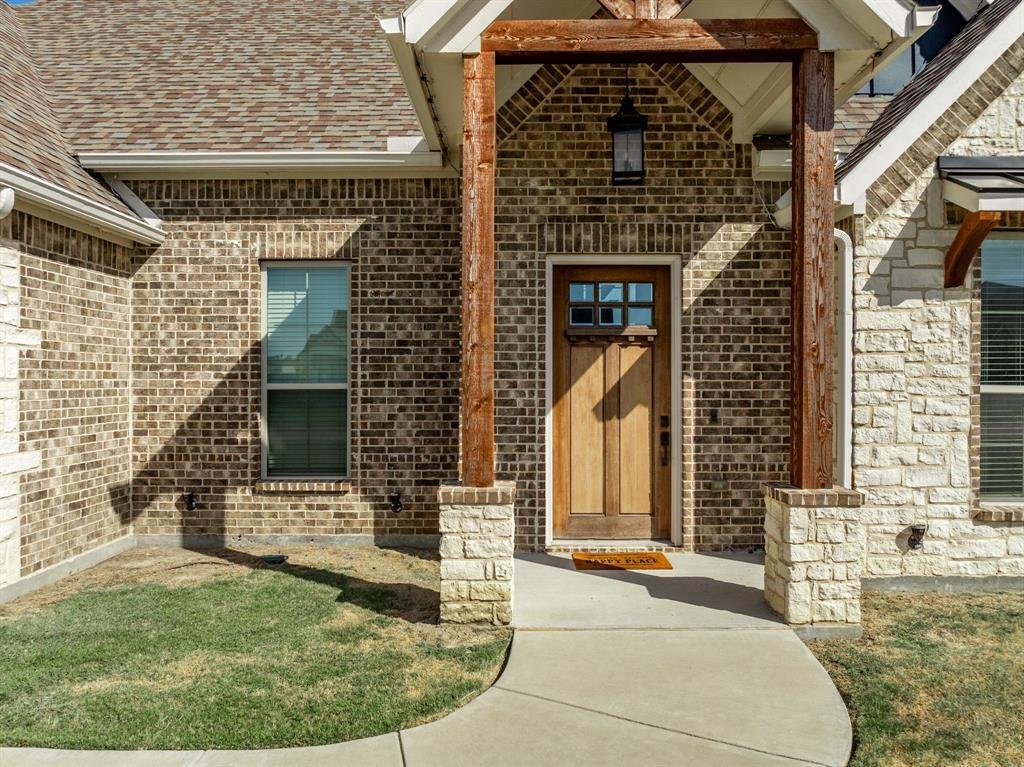 House in Waxahachie, Texas, United States 2 - 18668006