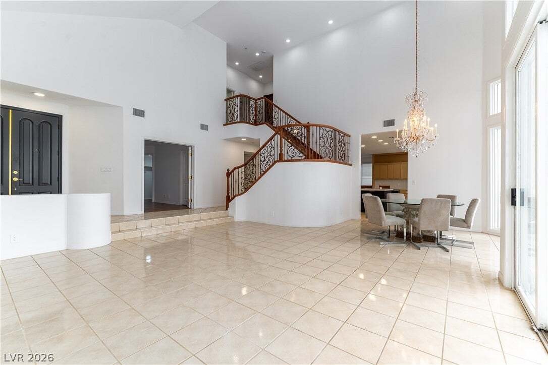 House in Las Vegas, Nevada, United States 5 - 18579233