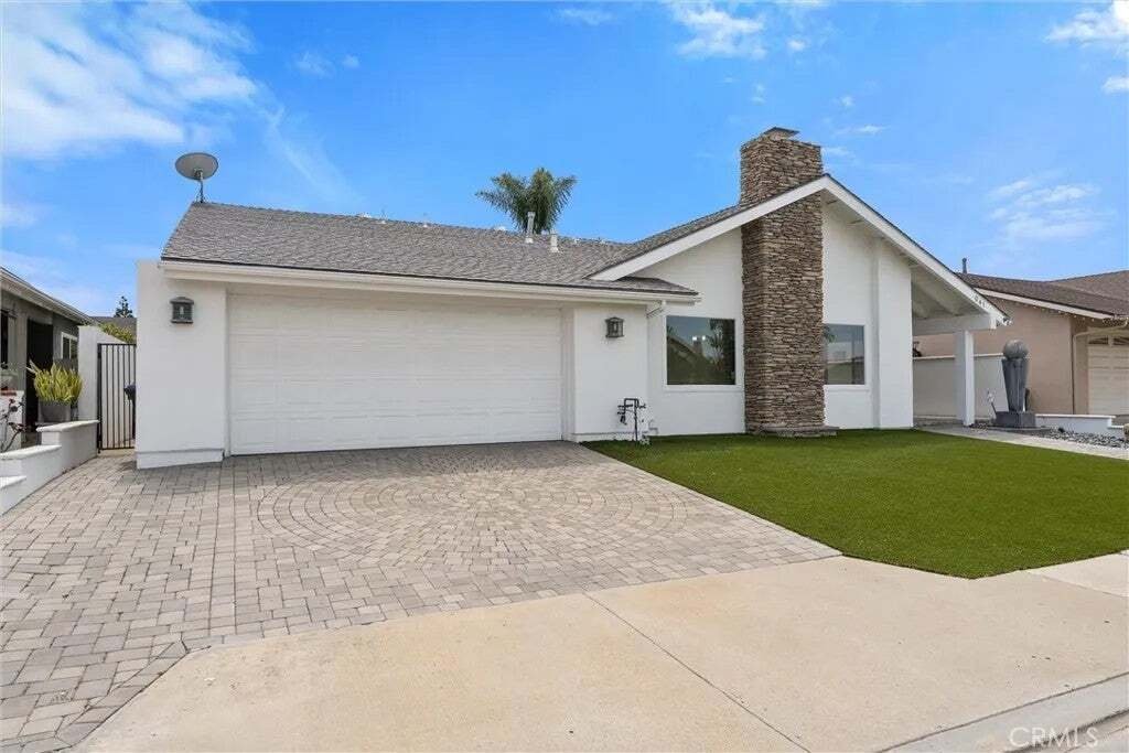 House in Costa Mesa, California, United States 1 - 18663968