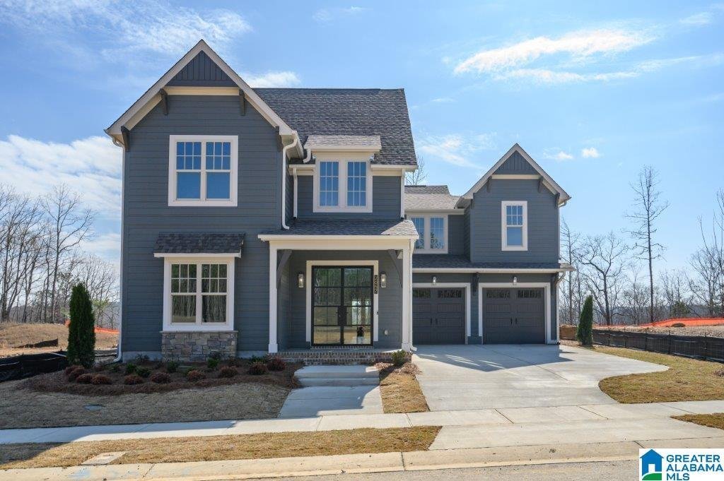 House in Hoover, Alabama, United States 2 - 18662407
