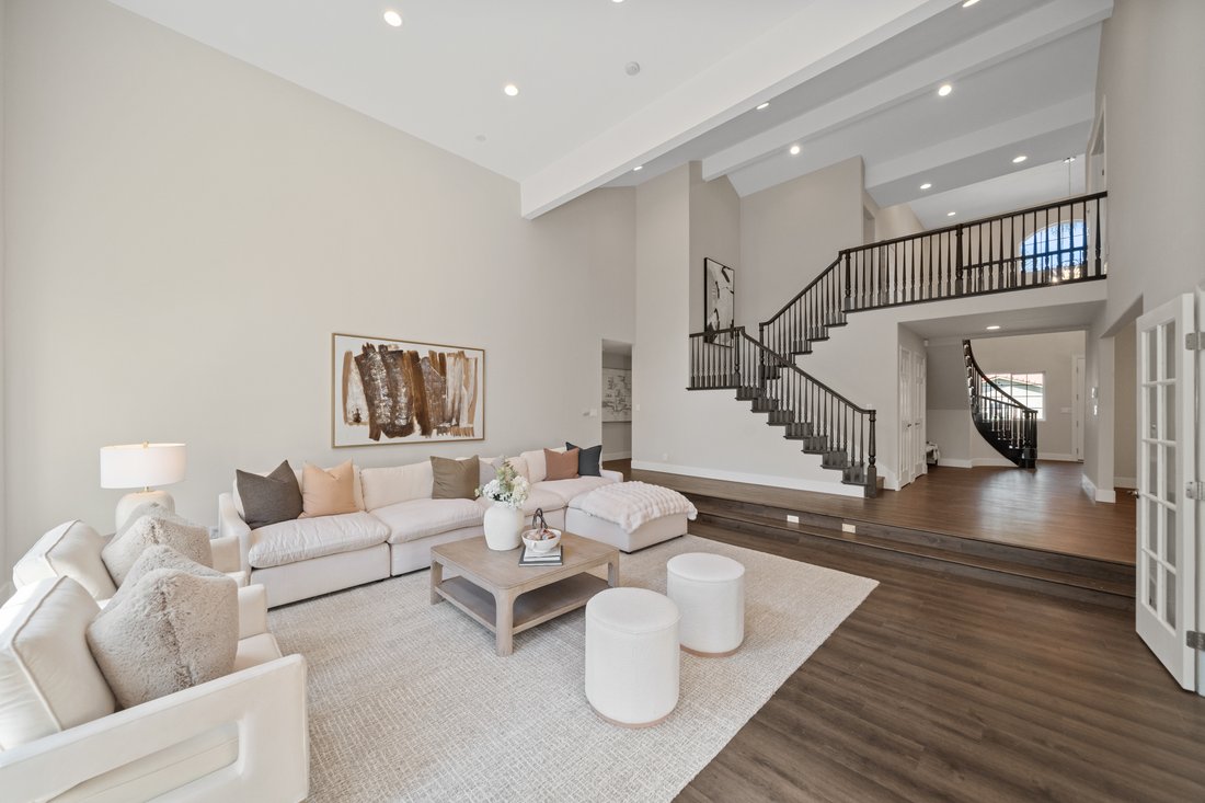 House in Newark, California, United States 4 - 18660629