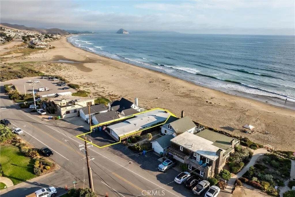 House in Cayucos, California, United States 3 - 18666183