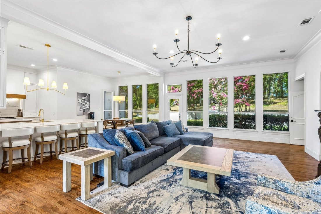 House in Lewisville, Texas, United States 3 - 18661150
