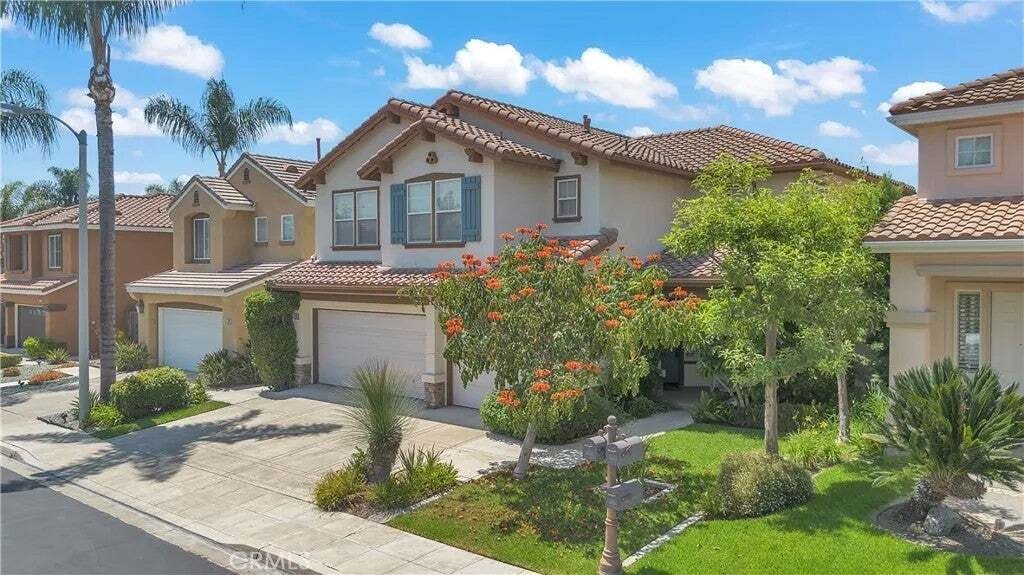 House in Irvine, California, United States 2 - 18667950