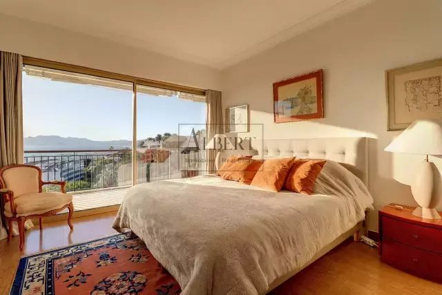 Apartment in Cannes, Provence-Alpes-Côte d'Azur, France 4 - 15655728