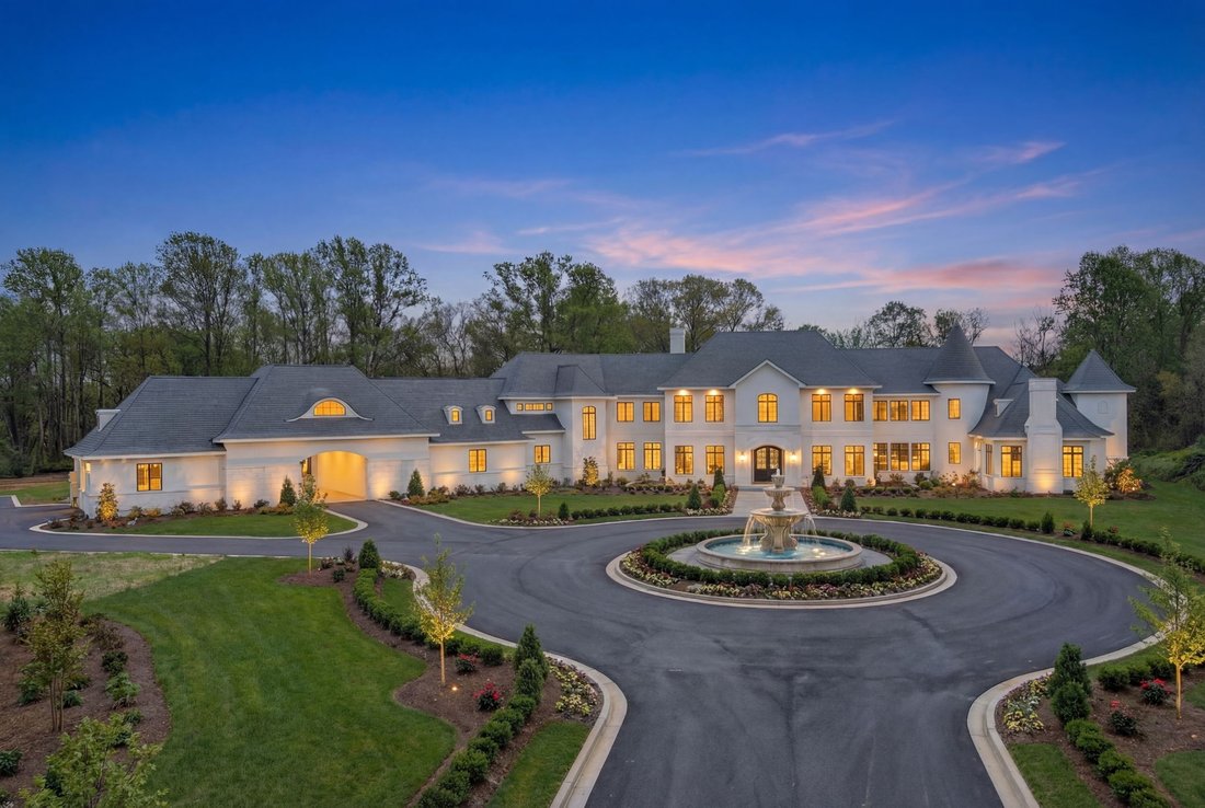 House in Glenelg, Maryland, United States 1 - 18671620