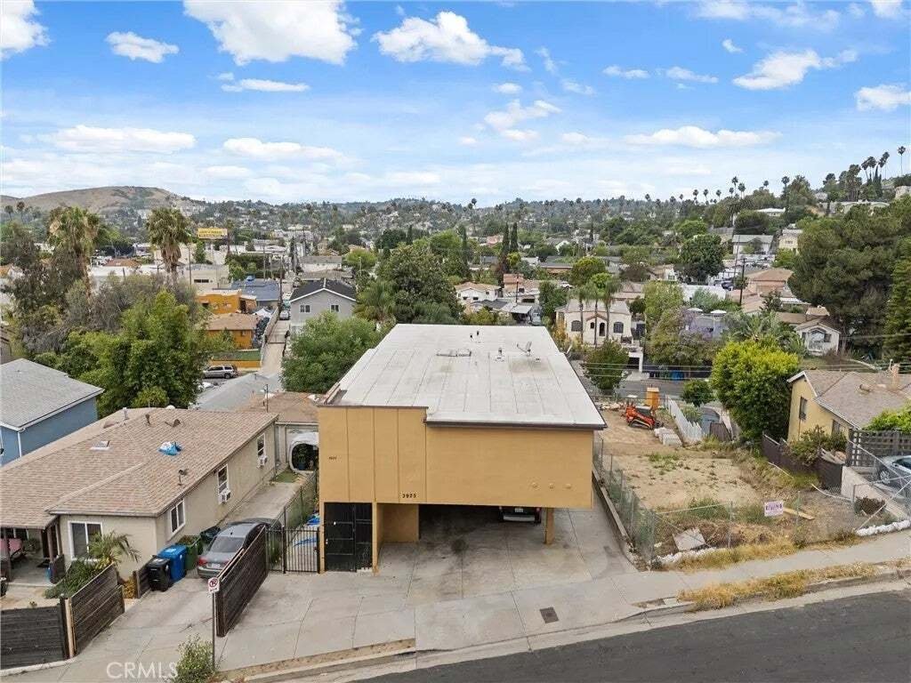 Altro a Los Angeles, California, Stati Uniti 4 - 17926203