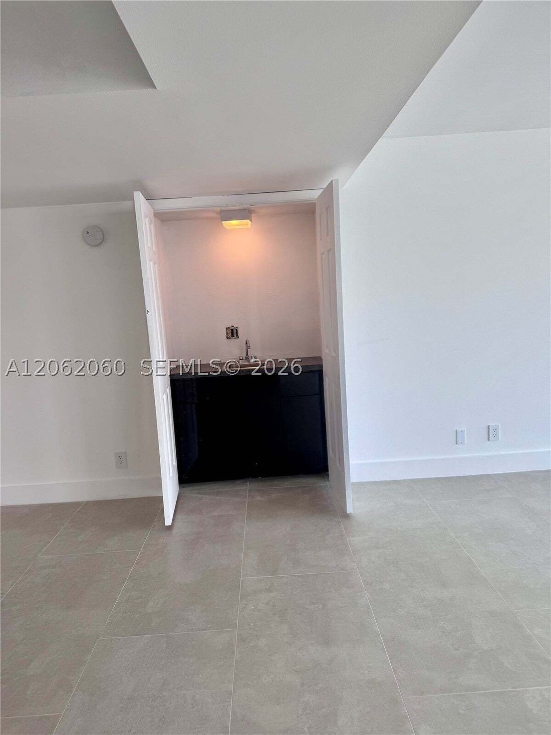Appartement à North Palm Beach, Floride, États-Unis 3 - 18659324