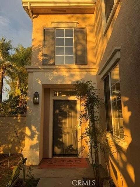 Casa en Rowland Heights, California, Estados Unidos 4 - 18638281