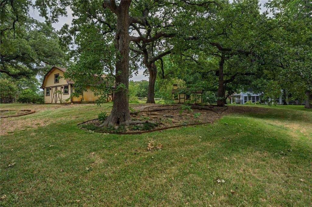 House in Flower Mound, Texas, United States 3 - 18659888
