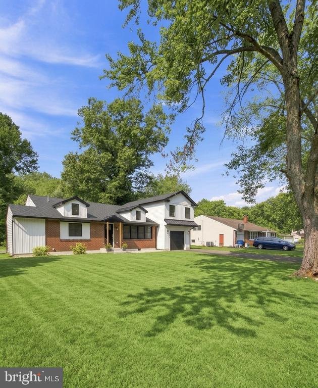 House in Yardley, Pennsylvania, United States 1 - 18666012