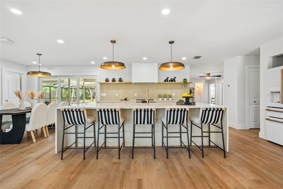 House in Siesta Key, Florida, United States 5 - 18669285