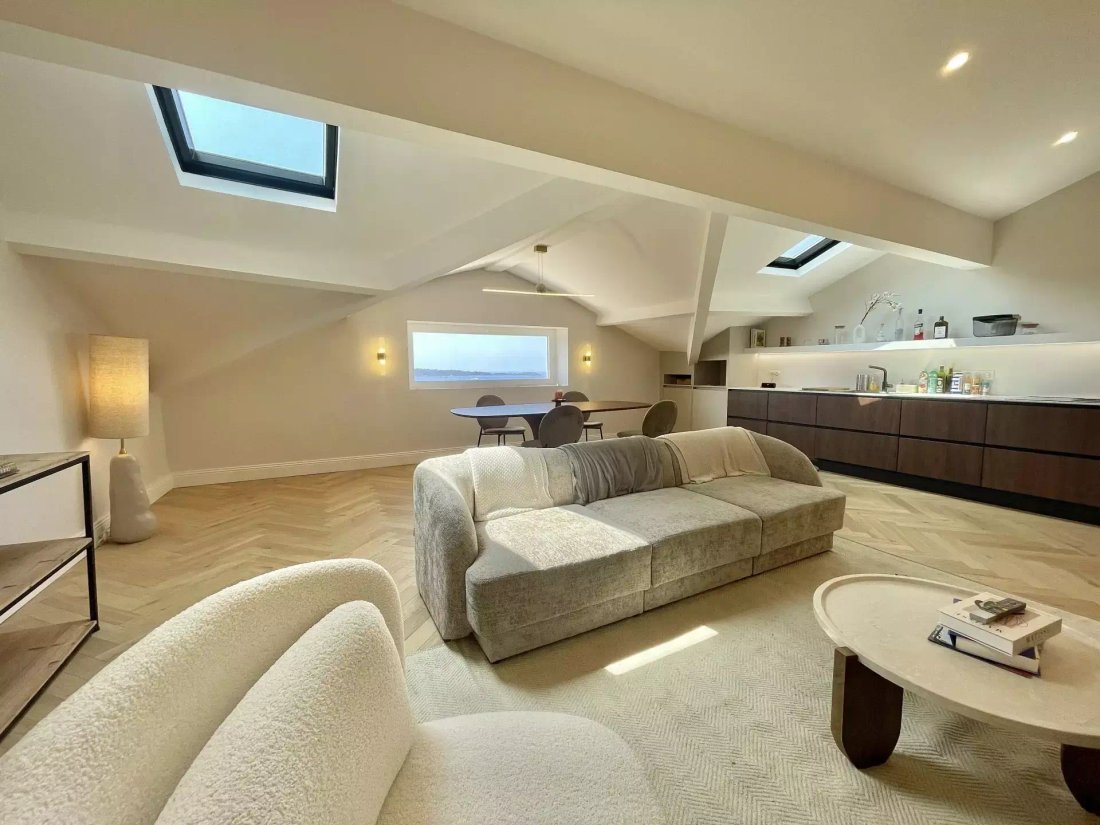 Apartment in Cannes, Provence-Alpes-Côte d'Azur, France 2 - 16333818