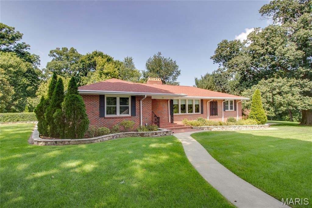 House in Alton, Illinois, United States 4 - 18662211