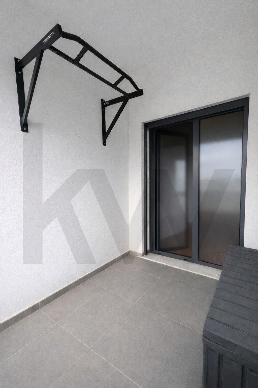 Apartment in Faro (Se e Sao Pedro), Algarve, Portugal 4 - 18666843