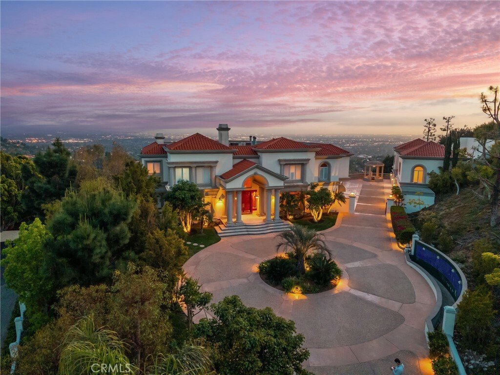 House in Santa Ana, California, United States 4 - 18670609