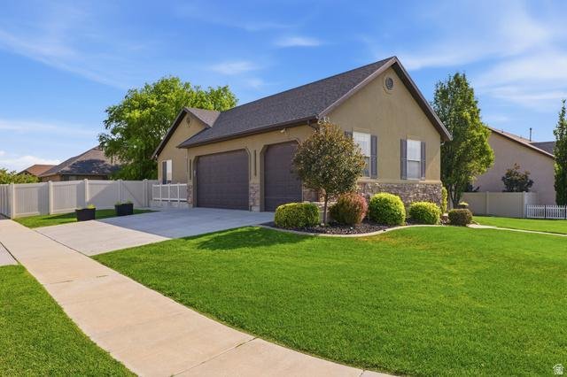 House in Saratoga Springs, Utah, United States 5 - 18668683