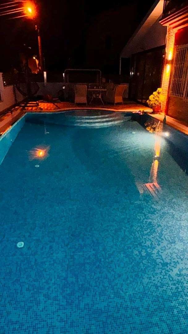 Villa en Armutalan, Provincia de Muğla, Turquía 3 - 18548723