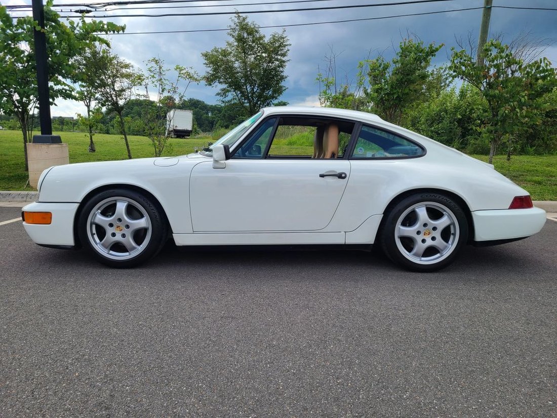 Coupe in Ashburn, VA, United States 2 - 14399263