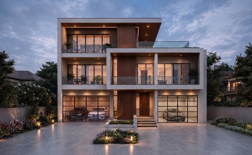 Haus in Belleair Beach, Florida, Vereinigte Staaten 1