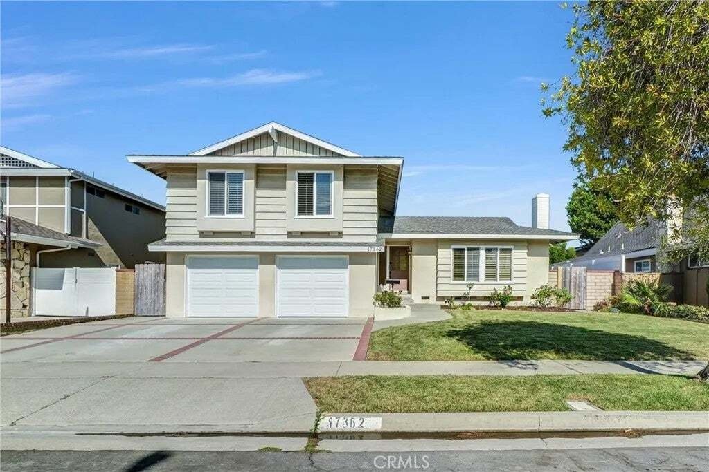 House in Huntington Beach, California, United States 1 - 18663931