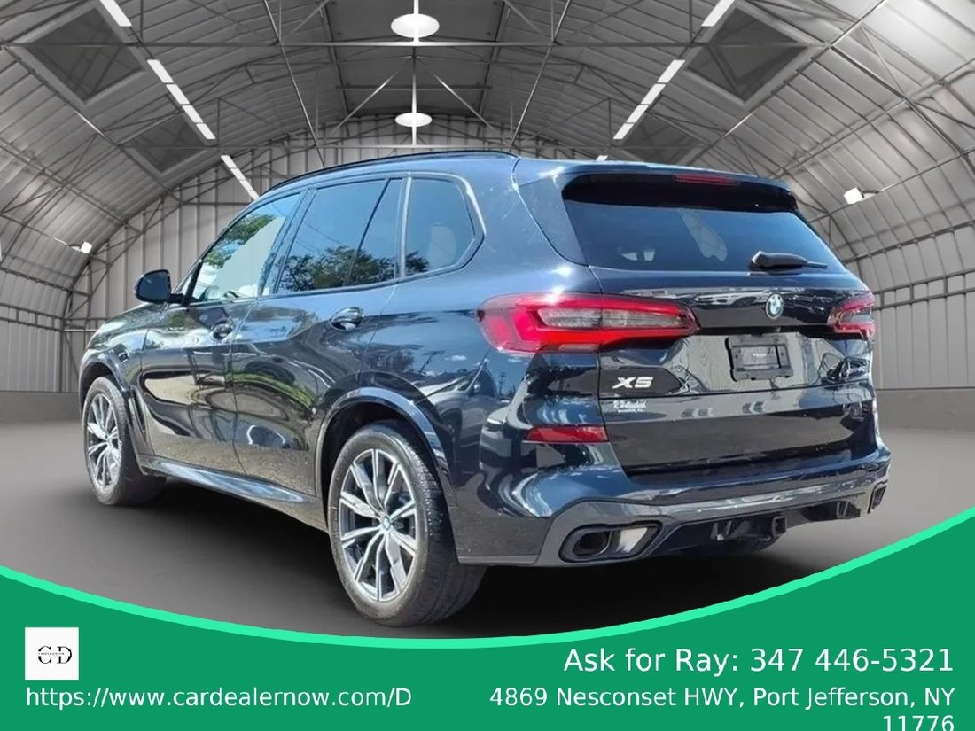 Suv in Durham, NC, United States 4 - 18665090