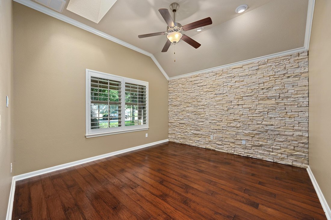 House in Austin, Texas, United States 5 - 18669371