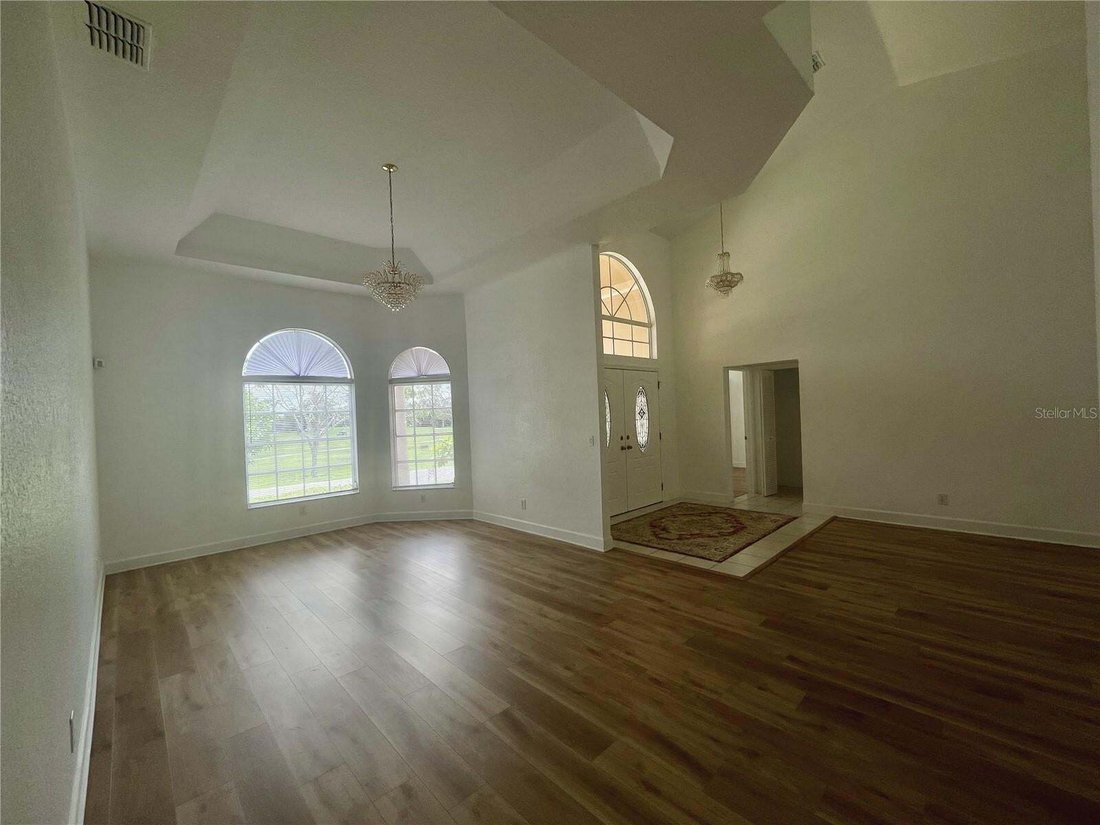 House in Seminole, Florida, United States 5 - 18667766