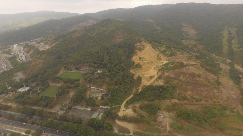 Land in Guayaquil, Guayas, Ecuador 1 - 18659960