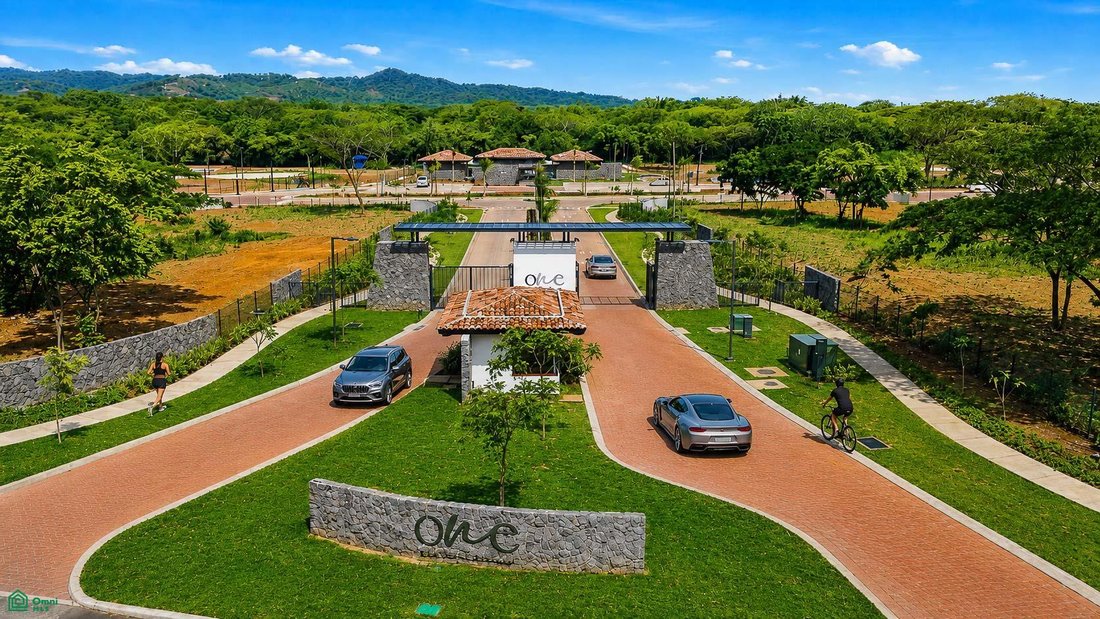 Land in Pinilla, Guanacaste Province, Costa Rica 5 - 18665827
