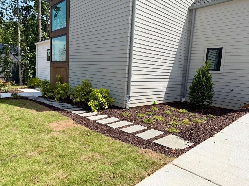 House in Roswell, Georgia, United States 4 - 16182112